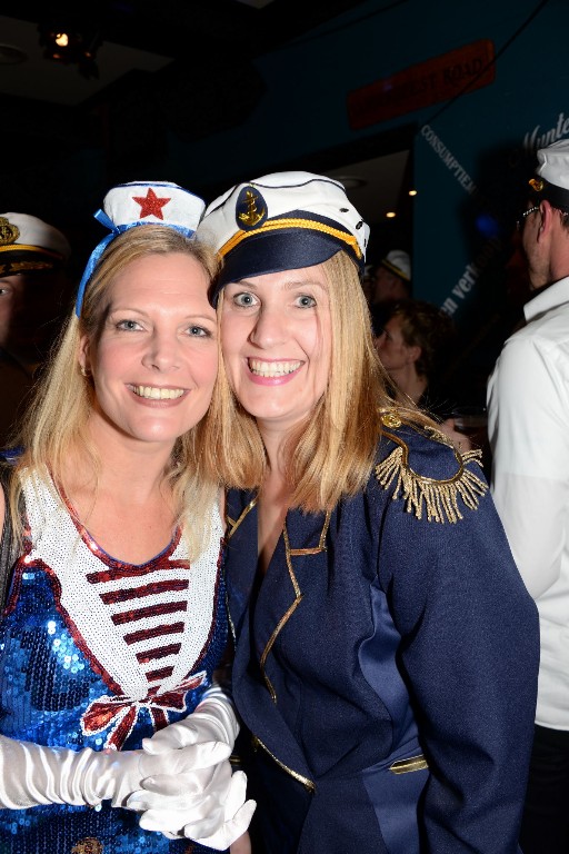 ../Images/Feest van Toen Sail 113.jpg